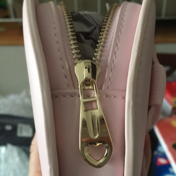 Sugarbones Fanny Pack - Picture 7 of 7